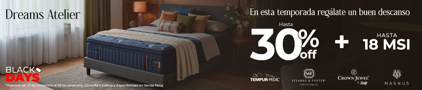 Publicidad INMAGAZINE