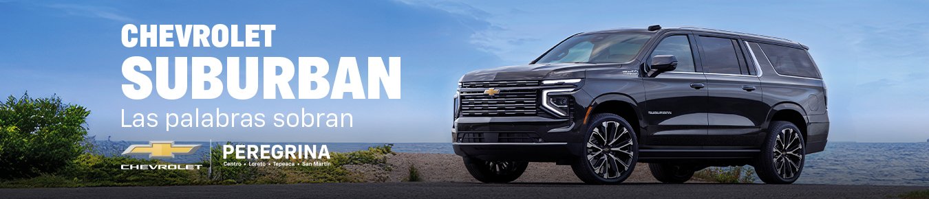 Publicidad INMAGAZINE