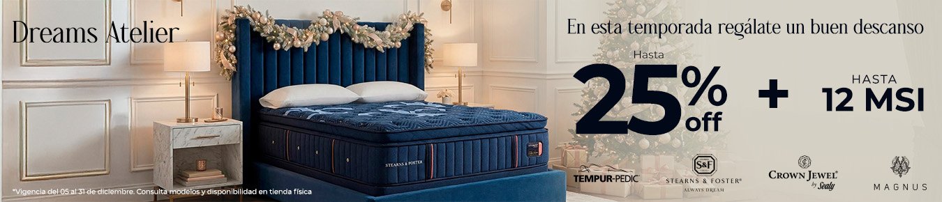 Publicidad INMAGAZINE