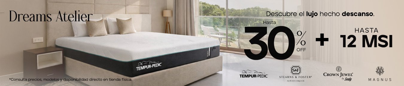 Publicidad INMAGAZINE