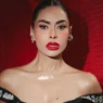 Galilea Montijo, In Magazine, Mujer 360°, Galilea Montijo entrevista